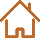 address